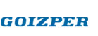 GOIZPER USA