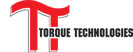 Torque Technologies