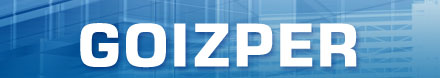 Goizper Logo