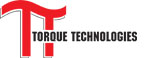 Torque Technologies, Inc.